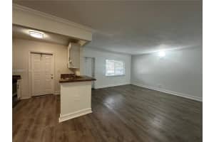 1400 Ne 56th St 103, Fort Lauderdale