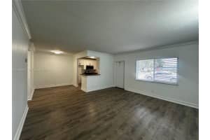 1400 NE 56th St APT 103, Fort Lauderdale, FL 33334, - MLS#A12009213