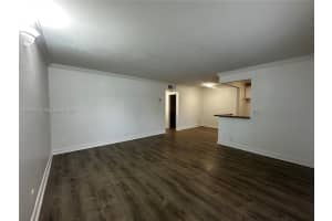 1400 NE 56th St APT 103, Fort Lauderdale, FL 33334, - MLS#A12009213