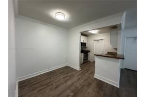 1400 NE 56th St APT 103, Fort Lauderdale, FL 33334, - MLS#A12009213