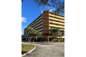 1770 NE 191st St Apt 303-1, Miami, FL 33179, - MLS#A12009215