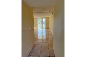 1770 NE 191st St Apt 303-1, Miami, FL 33179, - MLS#A12009215