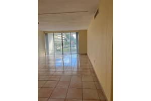 1770 NE 191st St Apt 303-1, Miami, FL 33179, - MLS#A12009215