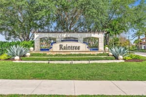 11541 Sw 15th St, Pembroke Pines