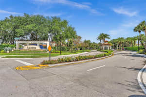 11541 SW 15th Ave, Pembroke Pines, FL 33025, - MLS#A12009216