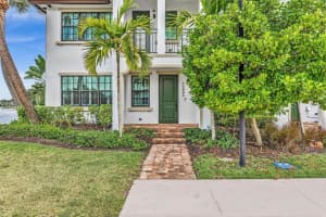 11541 SW 15th Ave, Pembroke Pines, FL 33025, - MLS#A12009216