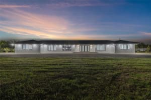29855 Sw 208th Ave, Homestead