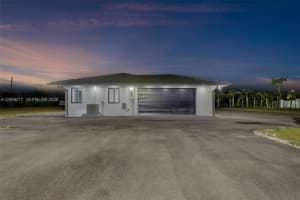 29855 SW 208th Ave, Homestead, FL 33030, - MLS#A12009217