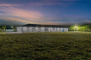 29855 SW 208th Ave, Homestead, FL 33030, - MLS#A12009217
