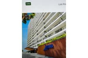 200 SE 15th Rd, Miami, FL 33129, - MLS#A12009218