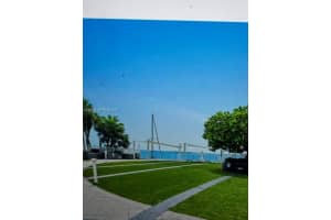 200 SE 15th Rd, Miami, FL 33129, - MLS#A12009218