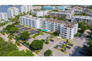 250 180th Dr APT 254, Sunny Isles Beach, FL 33160, - MLS#A12009219