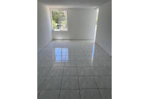250 180th Dr APT 254, Sunny Isles Beach, FL 33160, - MLS#A12009219