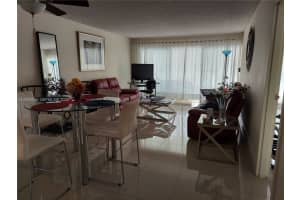 8310 Sands Point Blvd APT L305, Tamarac, FL 33321, - MLS#A12009220