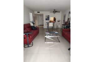 8310 Sands Point Blvd APT L305, Tamarac, FL 33321, - MLS#A12009220