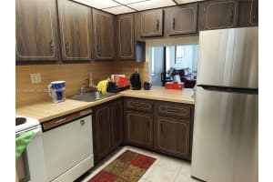 8310 Sands Point Blvd APT L305, Tamarac, FL 33321, - MLS#A12009220