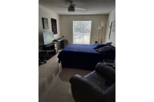 8310 Sands Point Blvd APT L305, Tamarac, FL 33321, - MLS#A12009220