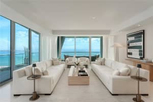 9349 Collins Ave Apt 801, Surfside, FL 33154, - MLS#A12009221