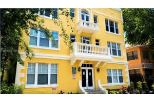 1615 Pennsylvania Ave #9, Miami Beach, FL 33139, - MLS#A12009222
