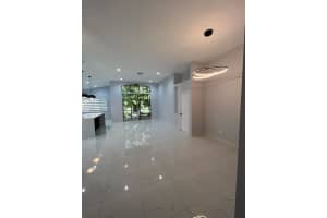 1970 NW 178th Terrace, Pembroke Pines, FL 33029, - MLS#A12009223