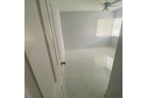 1970 NW 178th Terrace, Pembroke Pines, FL 33029, - MLS#A12009223