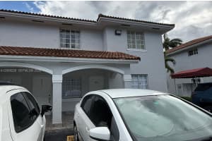 3514 W 76th St UNIT 203, Hialeah, FL 33018, - MLS#A12009226
