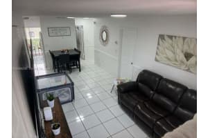3514 W 76th St UNIT 203, Hialeah, FL 33018, - MLS#A12009226