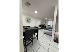 3514 W 76th St UNIT 203, Hialeah, FL 33018, - MLS#A12009226