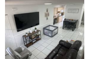 3514 W 76th St UNIT 203, Hialeah, FL 33018, - MLS#A12009226