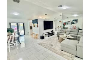 11216 SW 166th Terrace, Miami, FL 33157, - MLS#A12009228