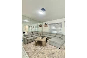 11216 SW 166th Terrace, Miami, FL 33157, - MLS#A12009228