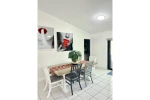 11216 SW 166th Terrace, Miami, FL 33157, - MLS#A12009228