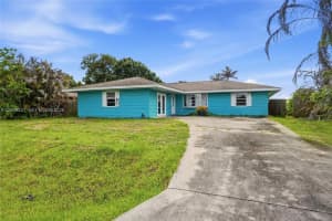5808 Spruce Dr, Fort Pierce, FL 34982, - MLS#A12009231