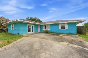 5808 Spruce Dr, Fort Pierce, FL 34982, - MLS#A12009231