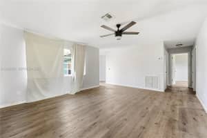 5808 Spruce Dr, Fort Pierce, FL 34982, - MLS#A12009231