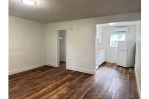 1821 Thomas St #5, Hollywood, FL 33020, - MLS#A12009235