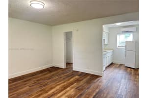 1821 Thomas St #5, Hollywood, FL 33020, - MLS#A12009235
