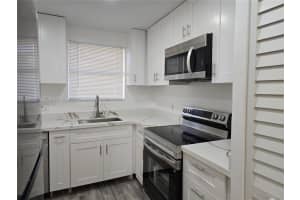 11477 Nw 39th Ct 205-1, Coral Springs