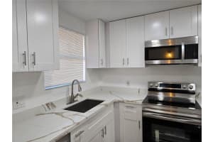 11477 NW 39th Ct Apt 205-1, Coral Springs, FL 33065, - MLS#A12009237