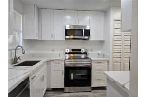 11477 NW 39th Ct Apt 205-1, Coral Springs, FL 33065, - MLS#A12009237