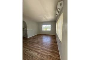 30 S Shore Dr #1, Miami Beach, FL 33141, - MLS#A12009239