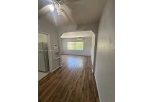 30 S Shore Dr #1, Miami Beach, FL 33141, - MLS#A12009239