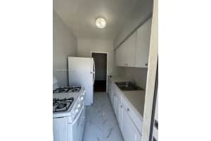 30 S Shore Dr #1, Miami Beach, FL 33141, - MLS#A12009239