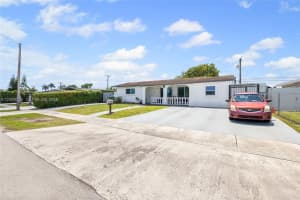 11810 SW 172nd St, Miami, FL 33177, - MLS#A12009240