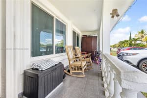 11810 SW 172nd St, Miami, FL 33177, - MLS#A12009240