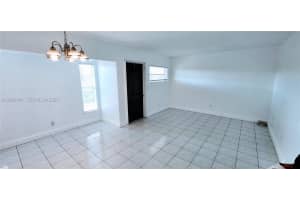 2980 NW 43 Terrace APT 203, Lauderdale Lakes, FL 33313, - MLS#A12009241