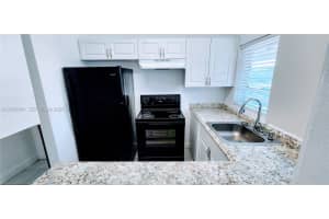 2980 NW 43 Terrace APT 203, Lauderdale Lakes, FL 33313, - MLS#A12009241
