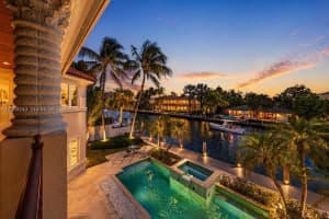 2430 Aqua Vista Blvd, Fort Lauderdale, FL 33301, - MLS#A12009243