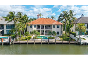 2430 Aqua Vista Blvd, Fort Lauderdale, FL 33301, - MLS#A12009243