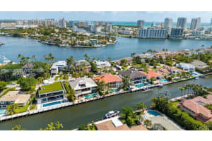 2430 Aqua Vista Blvd, Fort Lauderdale, FL 33301, - MLS#A12009243